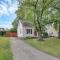 Housepitality - The OSU Hideaway - 4 BR 5 min from OSU Grandview - Columbus
