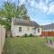 Housepitality - The OSU Hideaway - 4 BR 5 min from OSU Grandview - Columbus