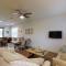 Tranquil Retreat Near Lk Jesup Cozy 2br In Oviedo - 奥维耶多