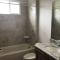Tranquil Retreat Near Lk Jesup Cozy 2br In Oviedo - 奥维耶多