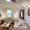 Tranquil Retreat Near Lk Jesup Cozy 2br In Oviedo - 奥维耶多