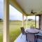 Tranquil Retreat Near Lk Jesup Cozy 2br In Oviedo - 奥维耶多