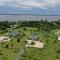 Tranquil Retreat Near Lk Jesup Cozy 2br In Oviedo - 奥维耶多