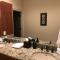 6 Bed, 4 Bath Perfect For Group Or Large Family - 奥维耶多