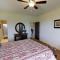 6 Bed, 4 Bath Perfect For Group Or Large Family - 奥维耶多