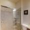 6 Bed, 4 Bath Perfect For Group Or Large Family - 奥维耶多