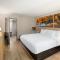 Days Inn by Wyndham Helen