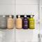 Holiday Inn London-Shepperton by IHG
