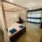 Abinu"s Place Abinu"s Place