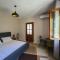 Guraziu Home