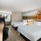 Days Inn by Wyndham Helen