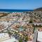 Casa Roberto 2 Bed Duplex Apt Albir Spain - 拉尔法斯德尔皮
