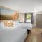 Days Inn by Wyndham Helen - هيلين