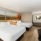 Days Inn by Wyndham Helen - هيلين