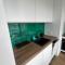 Apartament Zielona Klonowa - 凯尔采