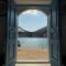 My Crown House, Kastellorizo Port - 迈伊斯蒂