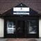 Primelodge Rotherham