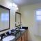 Lakes View 3 Bed, 2 Bath Nature Retreat In Oviedo - 奥维耶多