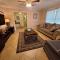 Lakes View 3 Bed, 2 Bath Nature Retreat In Oviedo - 奥维耶多