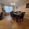 Lakes View 3 Bed, 2 Bath Nature Retreat In Oviedo - 奥维耶多