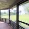 Lakes View 3 Bed, 2 Bath Nature Retreat In Oviedo - 奥维耶多