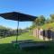 La Terrazza in Collina