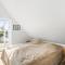 Beautiful Home In Thisted With Sauna - Torsted