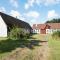 Nice Home In Rønne With Wifi