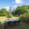 Nice Home In Rønne With Wifi - Ronne