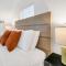 Mid-city Muse W Pool -spacious 5br Minutes To Fq - 新奥尔良