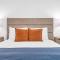 Mid-city Muse W Pool -spacious 5br Minutes To Fq - 新奥尔良