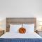 Mid-city Muse W Pool -spacious 5br Minutes To Fq - 新奥尔良