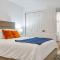 Mid-city Muse W Pool -spacious 5br Minutes To Fq - 新奥尔良