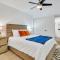 Mid-city Muse W Pool -spacious 5br Minutes To Fq - 新奥尔良
