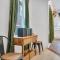 Mid-city Muse W Pool -spacious 5br Minutes To Fq - 新奥尔良
