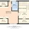 Mid-city Muse W Pool -spacious 5br Minutes To Fq - 新奥尔良