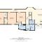 Mid-city Muse W Pool -spacious 5br Minutes To Fq - 新奥尔良