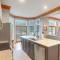 Boone Home with Fire Pit - Near App Ski and Sugar Mtn! - 布恩