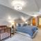 Boone Home with Fire Pit - Near App Ski and Sugar Mtn! - 布恩