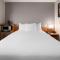 Microtel Inn & Suites by Wyndham Ann Arbor - آن آربر
