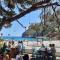 Casa Calma met nieuw zwembad en nabij zee - Jávea Casa Calma met nieuw zwembad en nabij zee - Jávea