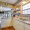 Central Michigan Vacation Rental Near Frankenmuth!