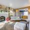 Central Michigan Vacation Rental Near Frankenmuth!