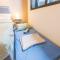 K 2 Rooms PJ Near SunwayPyramid 200MbpsWifi 中文房东 - 八打灵再也 K 2 Rooms PJ Near SunwayPyramid 200MbpsWifi 中文房东 - 八打灵再也