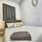 K 2 Rooms PJ Near SunwayPyramid 200MbpsWifi 中文房东 - 八打灵再也 K 2 Rooms PJ Near SunwayPyramid 200MbpsWifi 中文房东 - 八打灵再也