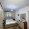 Apartament lungomare vlore - 伏罗拉