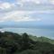 LiS 4x4 oceanview - San Luis