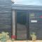The Pod - Crowhurst