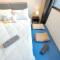 L 2 Rooms PJ Near SunwayPyramid 200MbpsWifi 中文房东 - 八打灵再也 L 2 Rooms PJ Near SunwayPyramid 200MbpsWifi 中文房东 - 八打灵再也