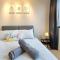 L 2 Rooms PJ Near SunwayPyramid 200MbpsWifi 中文房东 - 八打灵再也 L 2 Rooms PJ Near SunwayPyramid 200MbpsWifi 中文房东 - 八打灵再也
